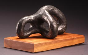 Click to see Abstract Sculpture